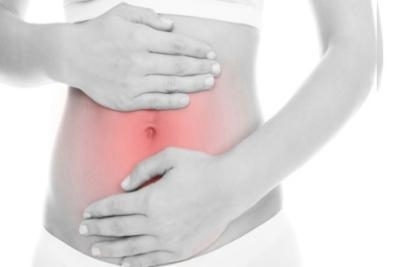 Gastroskopija - pregled gornjeg digestivnog sistema 
