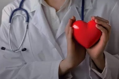 Ultrazvuk srca i EKG zapis sa interpretacijom, Popust